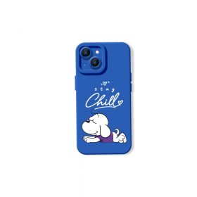iPhone 13 Mini - Blue