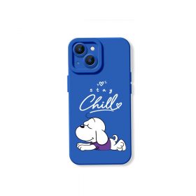 iPhone 14 - Blue