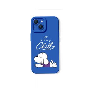 iPhone 14 Plus - Blue