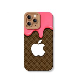 iPhone 13 Pro - Brown