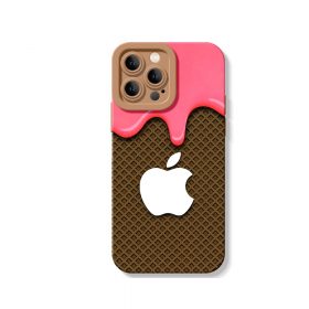 iPhone 16 Pro Max - Brown