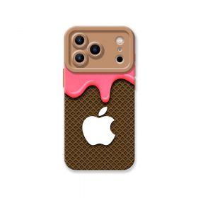 iPhone 17 Pro - Brown