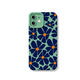 iPhone 11 - Green