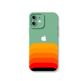 iPhone 12 - Green