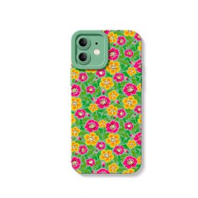 iPhone 12 - Green