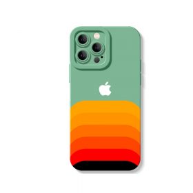 iPhone 12 Pro Max - Green