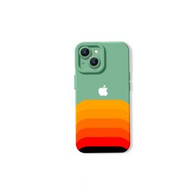 iPhone 13 Mini - Green