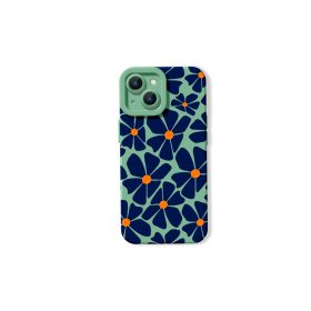 iPhone 13 Mini - Green
