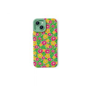 iPhone 13 Mini - Green