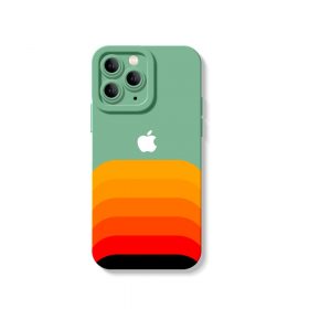 iPhone 13 Pro - Green