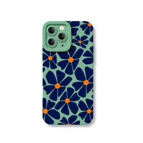 iPhone 13 Pro - Green