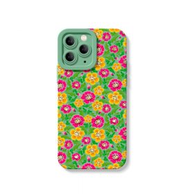iPhone 13 Pro - Green