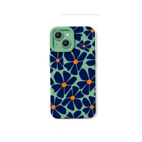 iPhone 14 Plus - Green