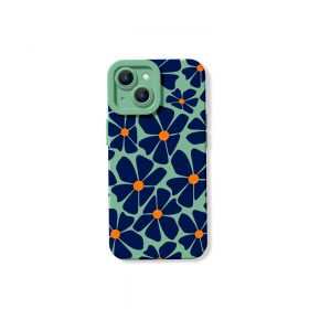 iPhone 15 - Green