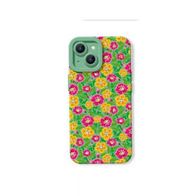 iPhone 15 Plus - Green