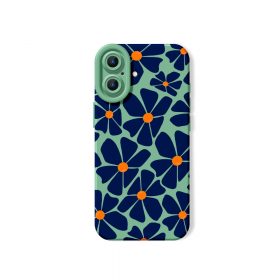 iPhone 16 - Green