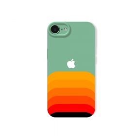 iPhone 16e - Green