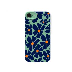 iPhone 16e - Green
