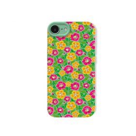 iPhone 16e - Green