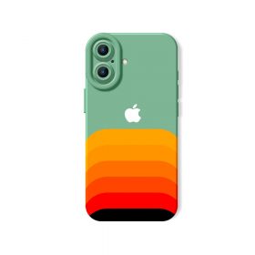 iPhone 16 Plus - Green