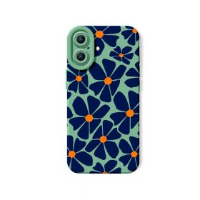 iPhone 16 Plus - Green