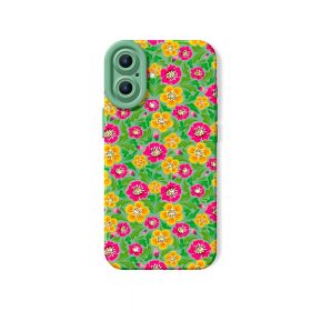 iPhone 16 Plus - Green