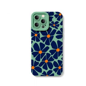 iPhone 16 Pro Max - Green