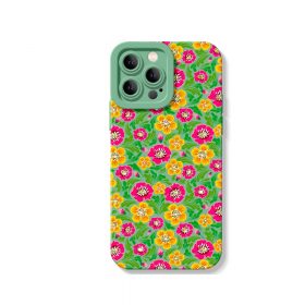 iPhone 16 Pro Max - Green