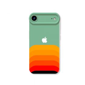 iPhone 17 Air - Green