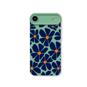 iPhone 17 Air - Green