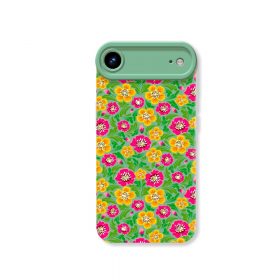 iPhone 17 Air - Green
