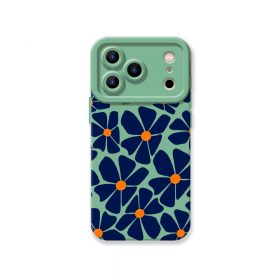 iPhone 17 Pro Max - Green
