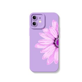 iPhone 11 - Lavender