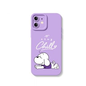 iPhone 12 - Lavender