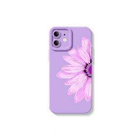 iPhone 12 Mini - Lavender