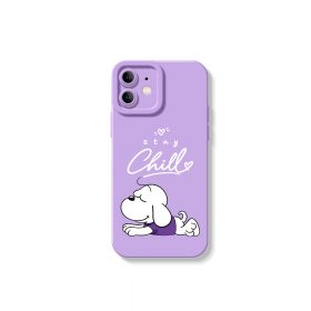 iPhone 12 Mini - Lavender