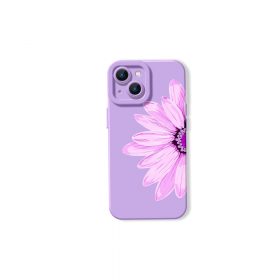 iPhone 13 Mini - Lavender