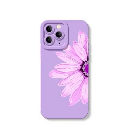 iPhone 13 Pro - Lavender