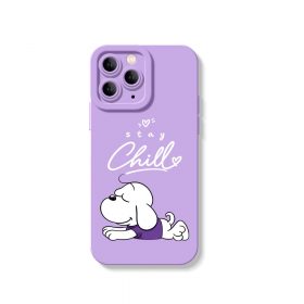iPhone 13 Pro - Lavender