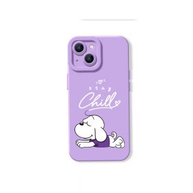 iPhone 14 Plus - Lavender
