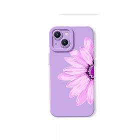 iPhone 15 Plus - Lavender