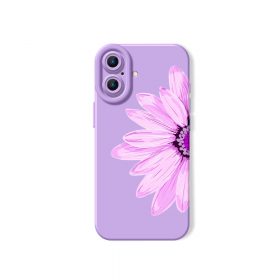 iPhone 16 - Lavender