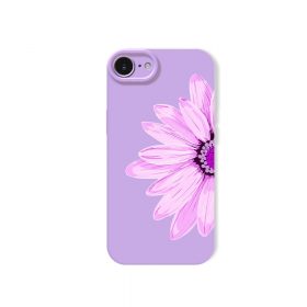 iPhone 16e - Lavender