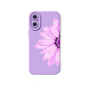 iPhone 16 Plus - Lavender