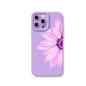 iPhone 16 Pro Max - Lavender