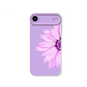 iPhone 17 Air - Lavender