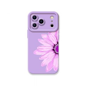 iPhone 17 Pro - Lavender