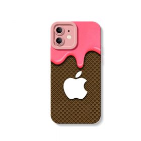 iPhone 11 - Pink