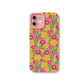 iPhone 11 - Pink