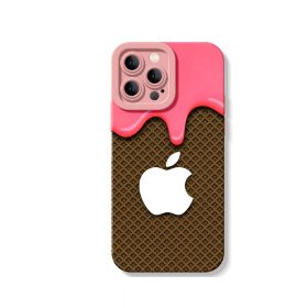 iPhone 11 Pro Max - Pink